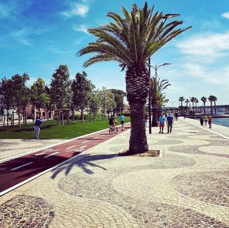 Appartamento Sa Domo Holorada 1 E 2 Olbia Esterno foto
