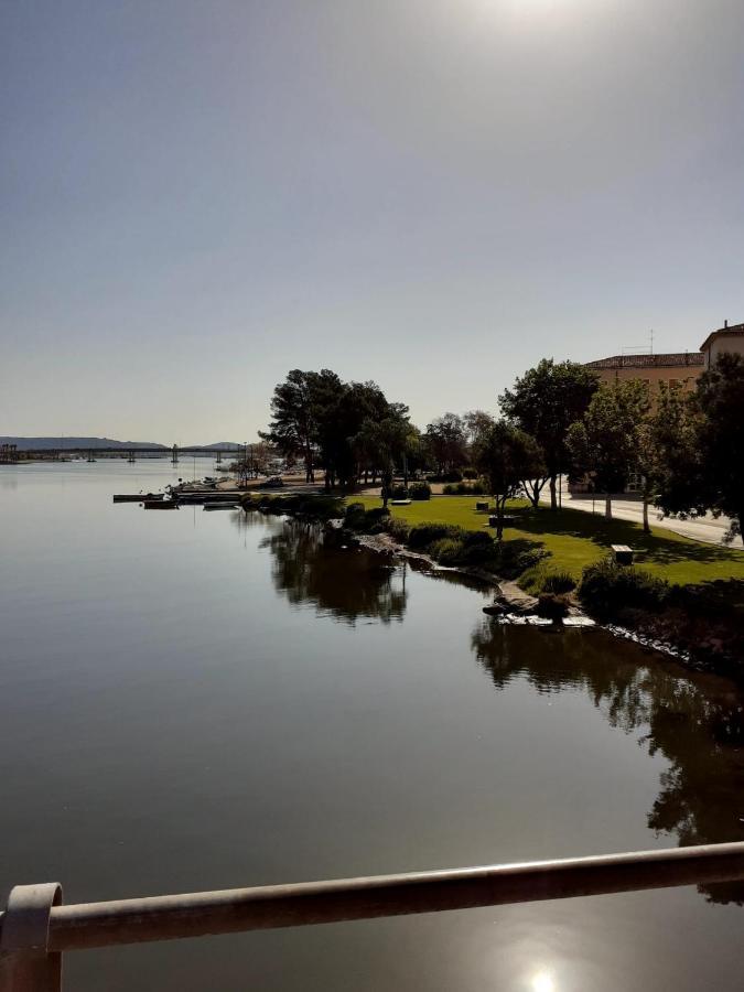 Appartamento Sa Domo Holorada 1 E 2 Olbia Esterno foto